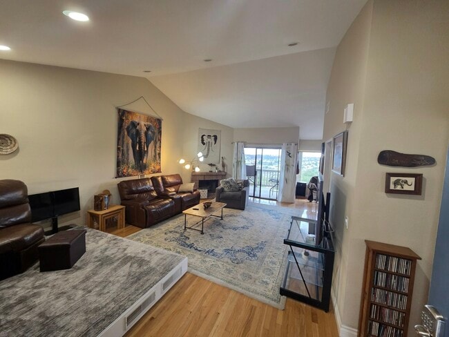 Photo - 11542 Alkaid Dr