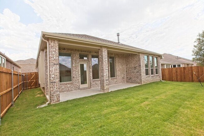Photo - 3104 Palmetto Pl