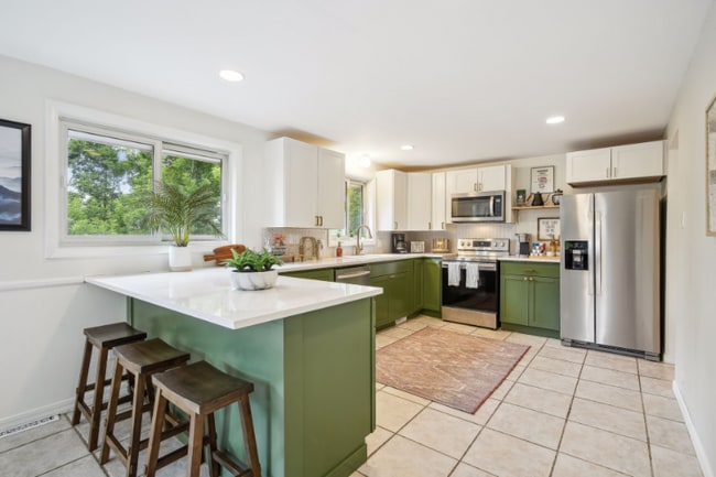 Photo - 8694 W 67th Pl