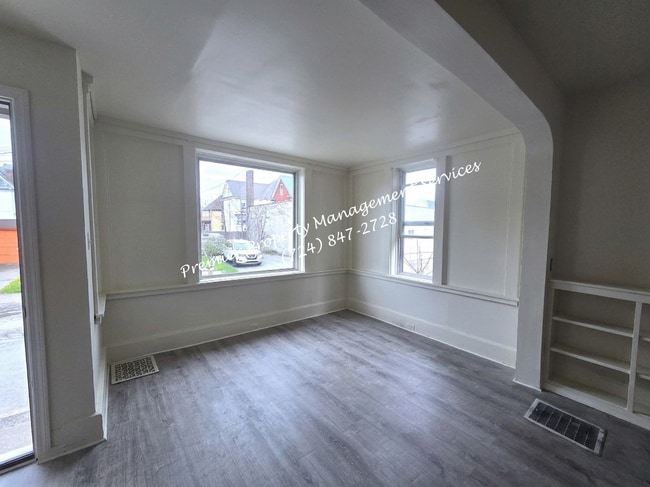 Photo - 125 N Chestnut St Unit 1/2