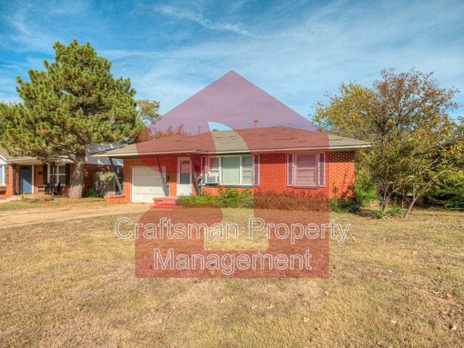 Photo - 2017 Downing St