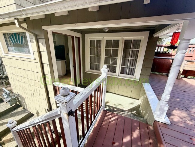 Photo - 10197-1136 Unidad A