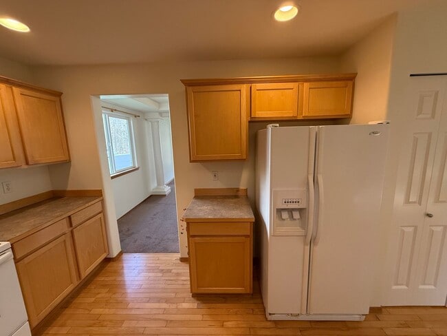 Photo - 4 Bed 2 Bath Home in Waterbury Meadows