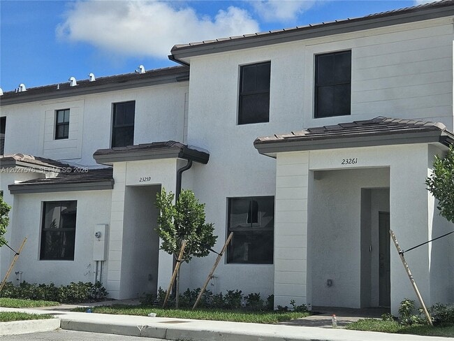 Photo - 23259 SW 128th Ave