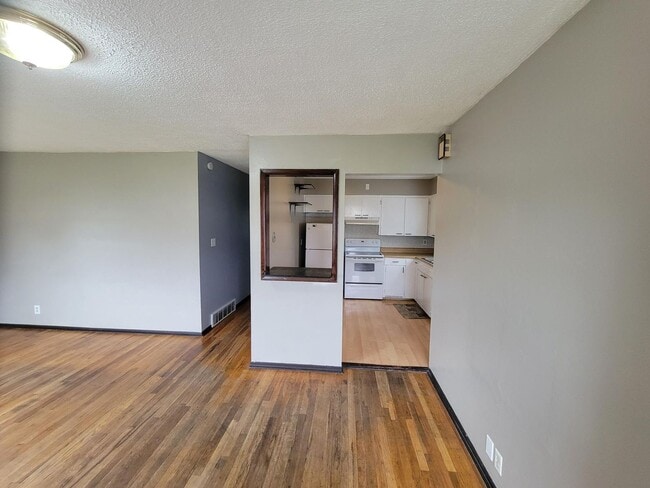 Photo - 3 bedroom 1 bath