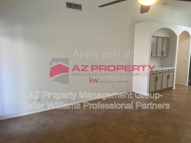 Photo - 3706 E Potter Dr