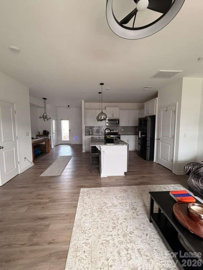 Photo - 10312 Guardian Dr