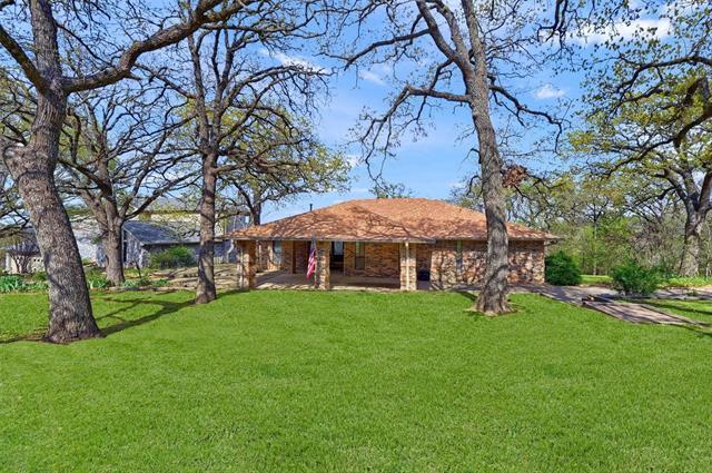 Building Photo - 110 Eagleview Cir