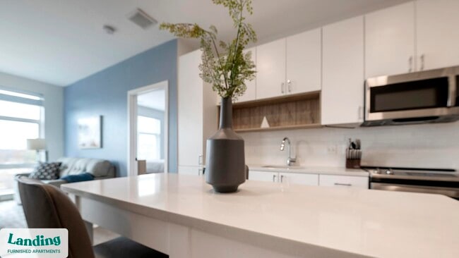 Photo - 1215 N Fayette St Unit 510