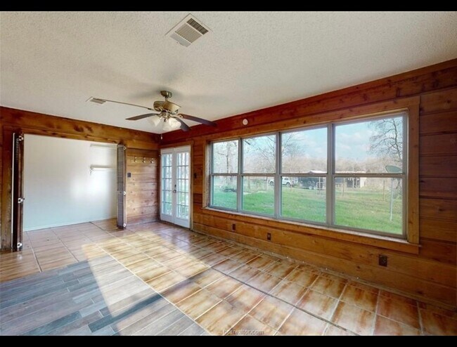 Photo - 2087 W Osr Unidad D