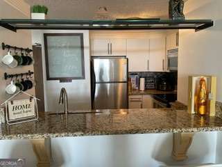 Photo - 375 Ralph McGill Blvd NE Unit 1203