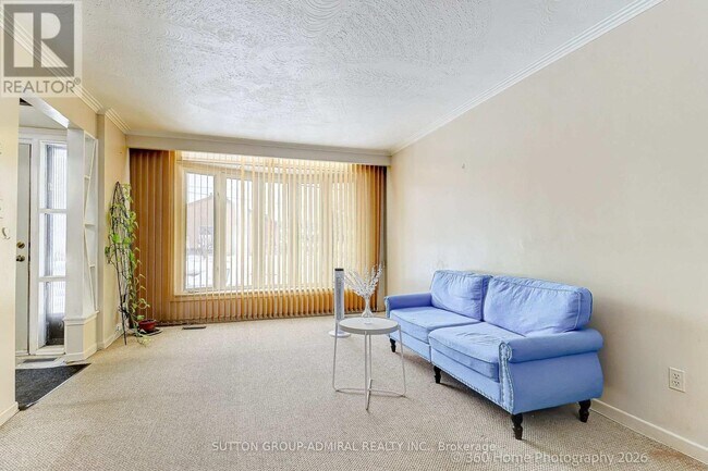 Photo - 50 Hucknall Rd