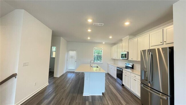 610 Alder Crk Wy