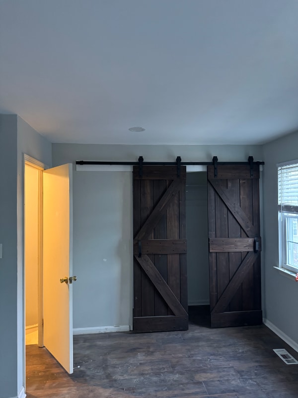 Photo - 7607 E Arbory Ct