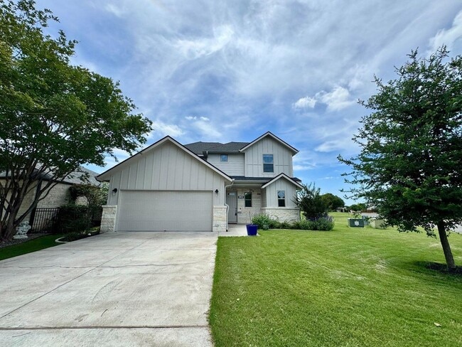 Photo - 148 Nelson Pl