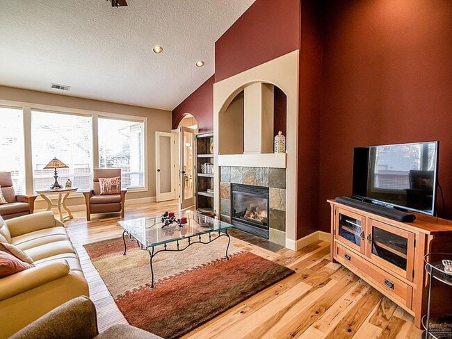 Photo - Must see one level home in NW Bend
