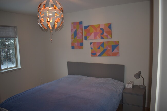 Photo - 6587 Rolling Hills Dr