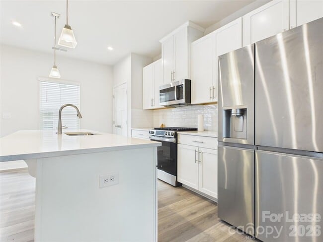 Photo - 1414 Newell Towns Ln