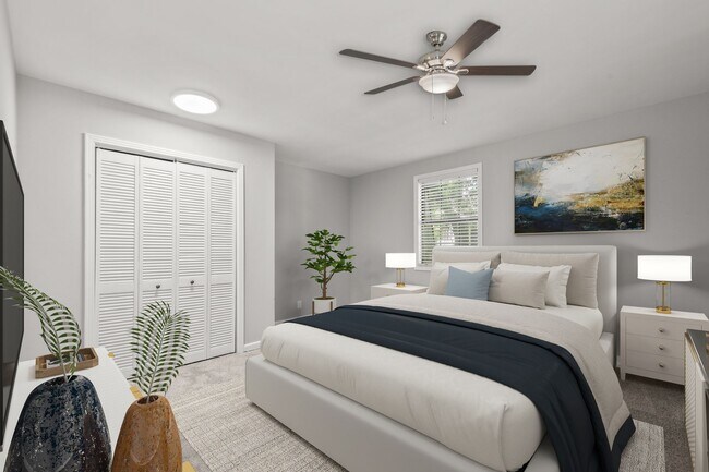 Photo - Autumn Pointe Townhomes