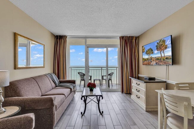 2000 N Ocean Blvd Unit SI ID1269228P