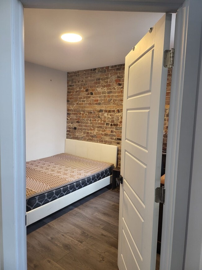 Photo - 4831 Rue Saint-Urbain Unit 4829