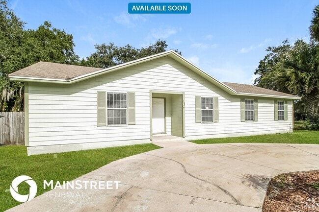 Building Photo - 1206 W 14th St Rental