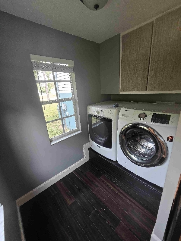 Photo - 3104 21st St W