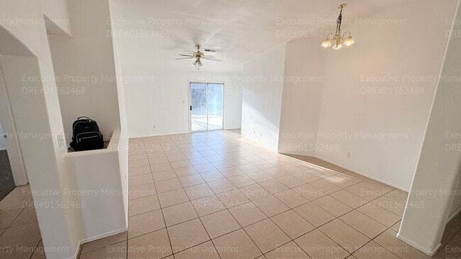 Photo - 4 bedroom 2 bathroom home located near S. H St/ Berkshire Rd