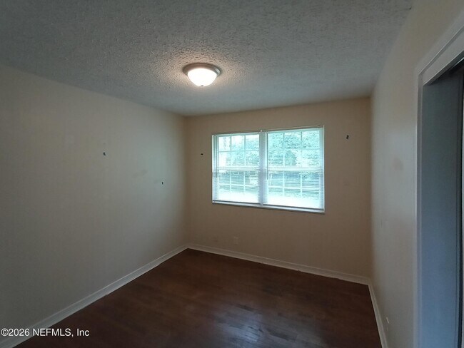 Photo - 4919 Avent Dr