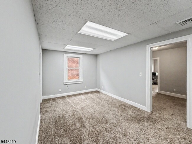 Photo - 101 Bullman St