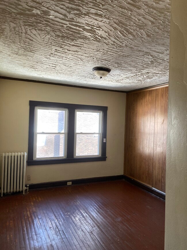 Photo - 280 Fairgreen Ave Unidad 3