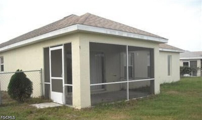 4544 Varsity Cir