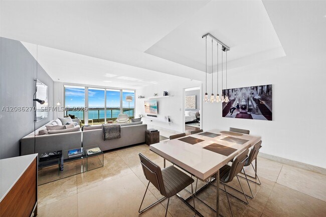 Photo - 1331 Brickell Bay Dr Unit 3705