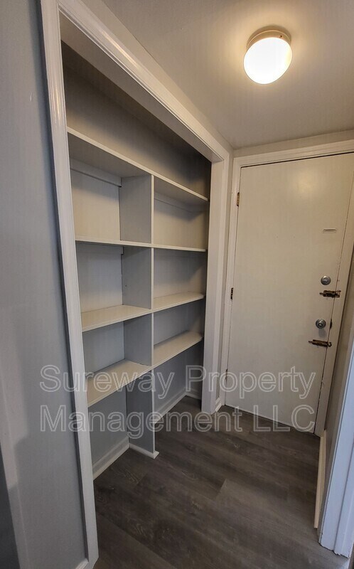Photo - 309 Green St Unit A