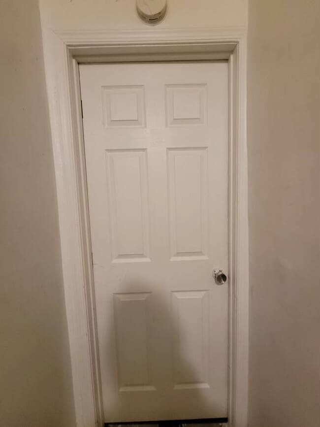 Photo - 518 Tunbridge Rd