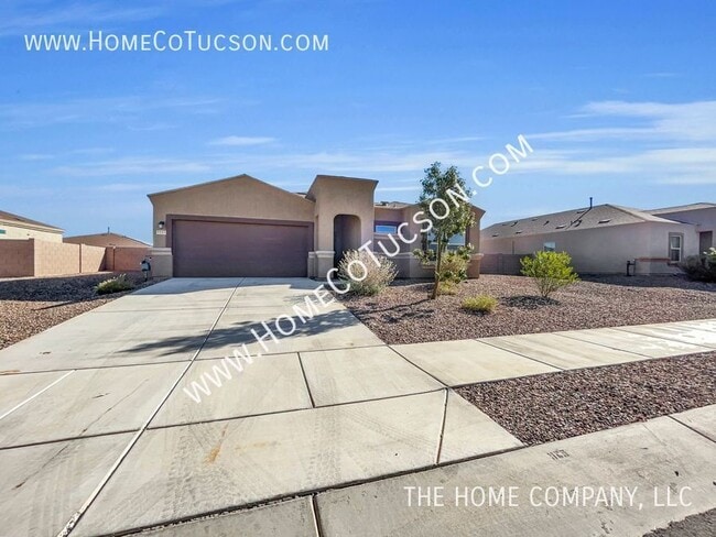 Photo - 7137 S Draper Rd