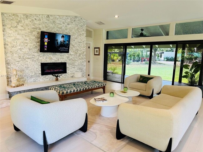 Photo - 16470 SW 234th St