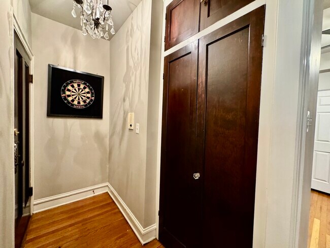 Photo - 223 N Oak Park Ave Unidad 1E