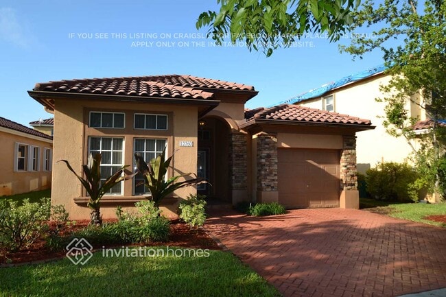 Photo - 12760 SW 53rd St Casa