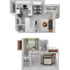 planA_653759.png