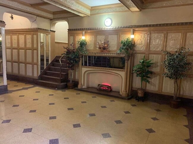 Photo - 240 Ocean Pkwy Unit 3
