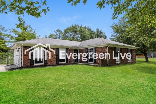 Photo - 4431 Greenmeadow Ct