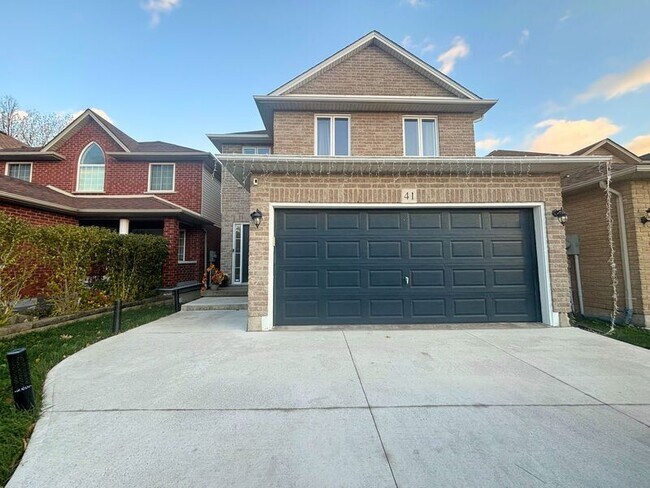 Photo - 41 Pineridge Dr