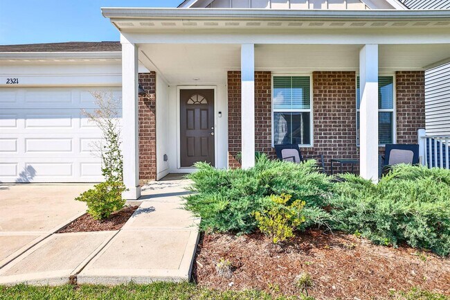 Photo - 2321 Slaney Ln Casa