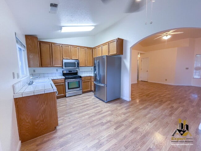 Photo - 4705 Careo Dr