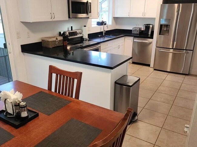 Photo - 3501 205th Pl SW