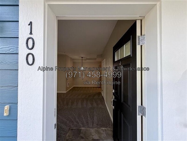 Photo - 22836 SW Forest Creek Dr Unit 100