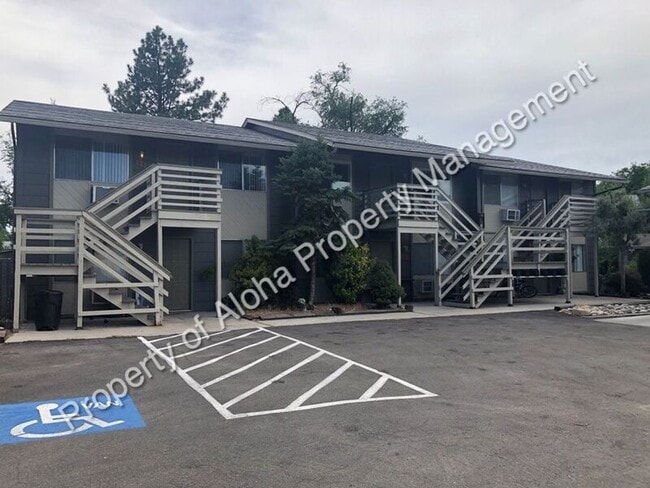 Photo - 1115 N Arthur Ln Casa