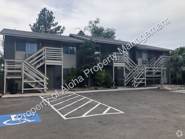 Building Photo - 1115 N Arthur Ln Rental