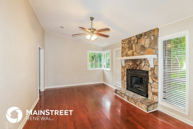 Photo - 3106 Arden Way SW